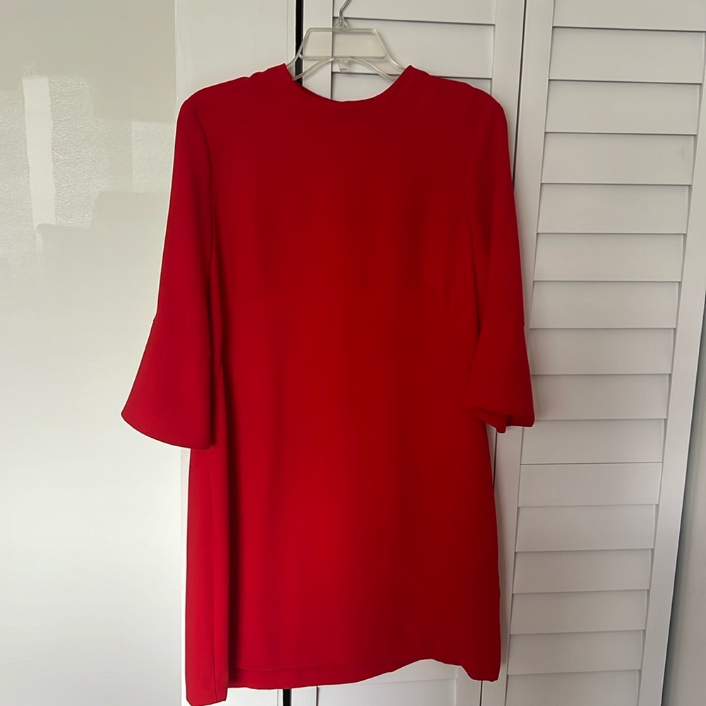 H&M size 12